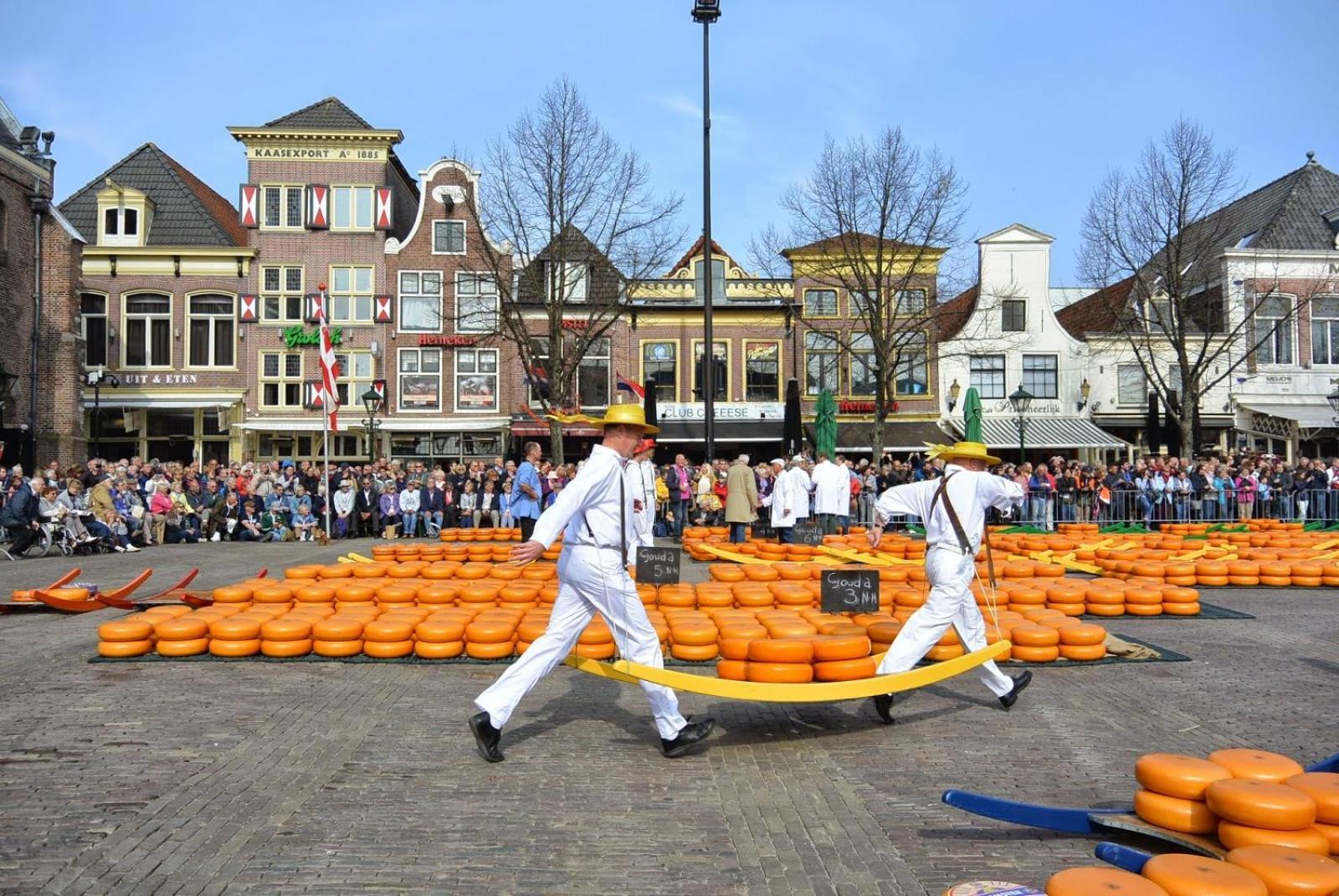 Beach House Met Parkeerplaats In Het Centrum Egmond aan Zee Ngoại thất bức ảnh